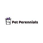 Pet Perennials