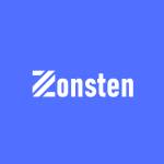 Zonsten Financieel