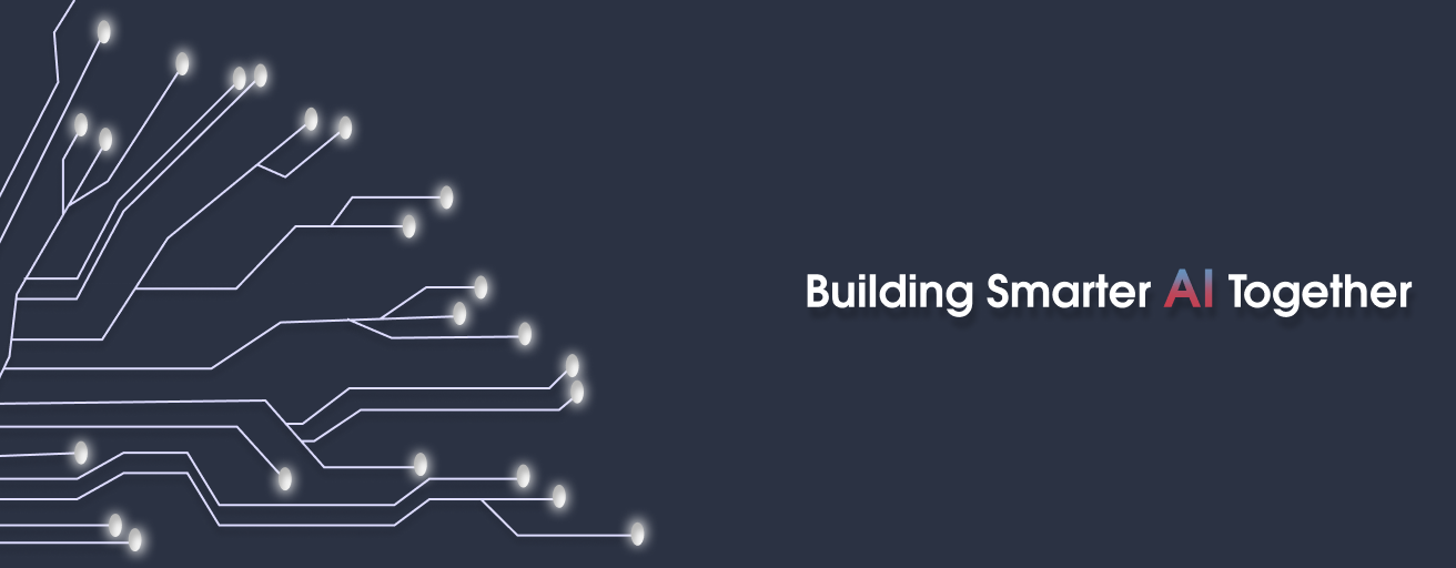 Unlocking the Power of AI Data Collection Companies - BlogMania