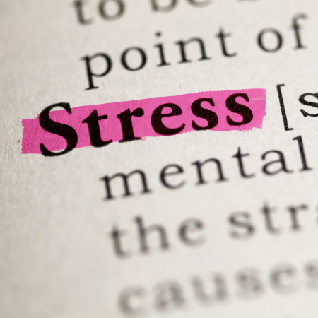 3 Hidden Ways Stress Triggers Your Migraines | Stress Migraine Relief Tips