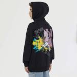 pokemoncenteronline online