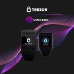 Trezor Bridge Download