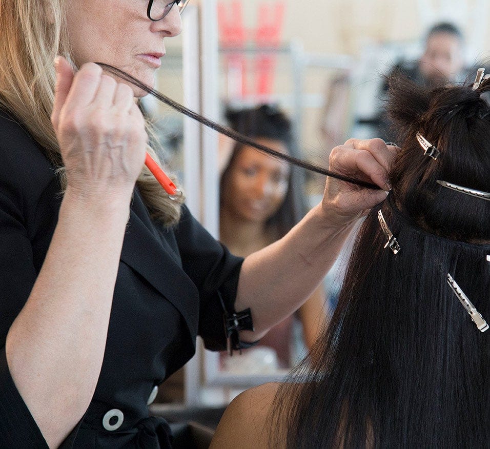 Get the best hair replacement treatment at World Hair Institute! | by World Hair Institute | Jun, 2025 | Medium