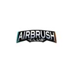 air brush