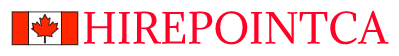 Interior Decorator | Hirepoint.ca