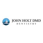 John Holt Dentistry
