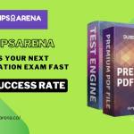 Dumpsarena Review