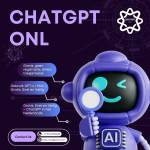 ChatGPTOnl Onl