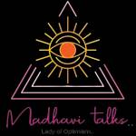 Madhavi Talks