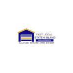 Garage Door Service Long Island