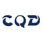 CQD Cleaning Services