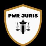PWR Juris