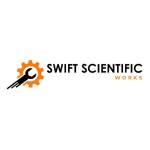 Swift Scientific Works