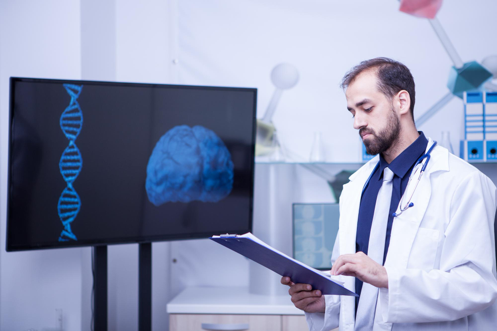 Neuropsychologists in Minneapolis | North Neuropsychology