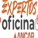 Expertos en Oficina. Grupo Ancar