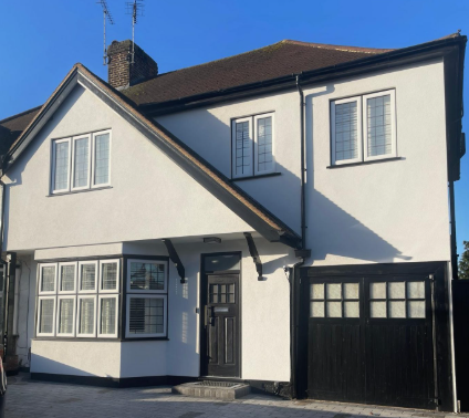 How to Choose an Epping and Colchester Plasterer for Quality Finishes