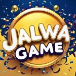 jalwa game login