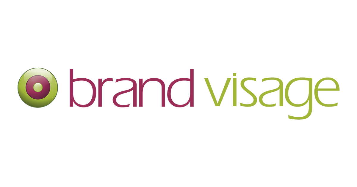 Best Performance Marketing Agency Delhi | Digital Performance - Brand visage Communications