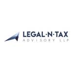Legal India