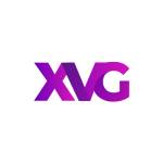 XVG Official Trusted Judi Online Casino In Ma