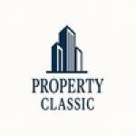 Property Classic