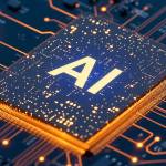 AI Strategy Consultant