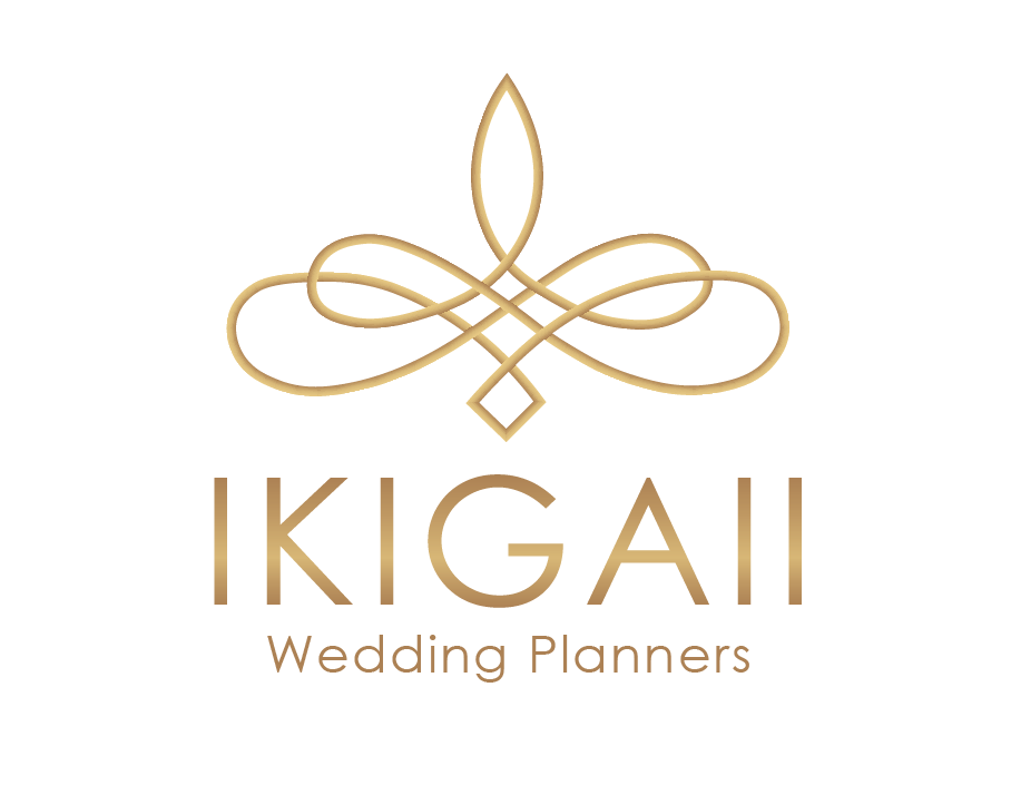 Trusted Wedding Planners in Dubai for Luxury Events