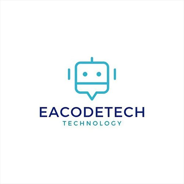 EACODETECH EA v1.0 MT4 + MT5 - AtomFX Store