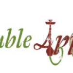 Double Apple Smoke Shop