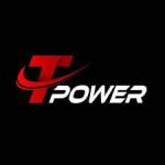 TPower Casino