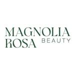 Magnolia Rosa