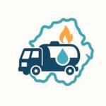 NI Heating Oil