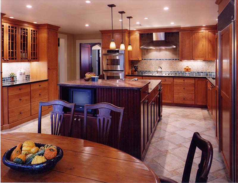 How to Select the Best Interior Designers in Boston? - Lets Blog