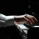 Musicca