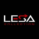 LESA COLLECTION USA