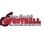 Jerry Campbell