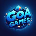 Goa Games