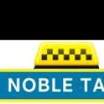 Noble Taxi