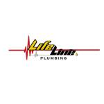Life Line Plumbing