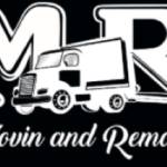 Movin removin