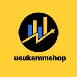 buy verified wise accounts