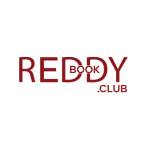 reddybook18 reddybook