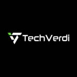 Tech Verdi