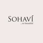 Sohavi So Beautiful