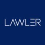Lawler Legal