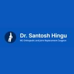 Drsantosh hingu