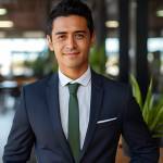 Praveen Gupta
