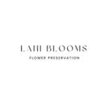 Lani Blooms Flower Preservation