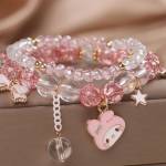 Personalized Jewelry Gifts