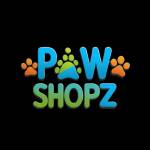 Paw Shopz